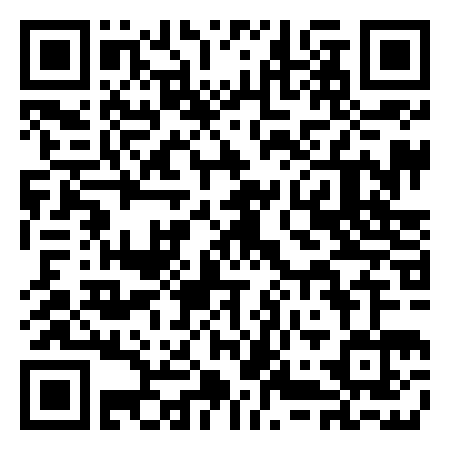 QR Code de Ciucarun