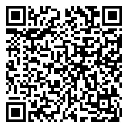 QR Code de Jugg Hill Park