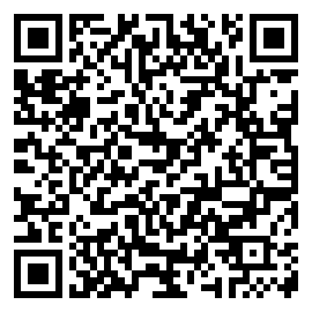 QR Code de Helicentre UK