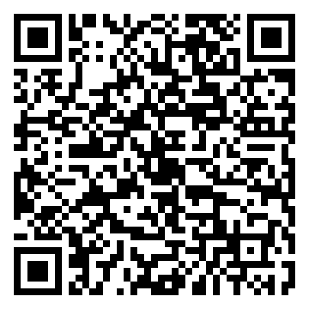 QR Code de East Ham WW1 Memorial