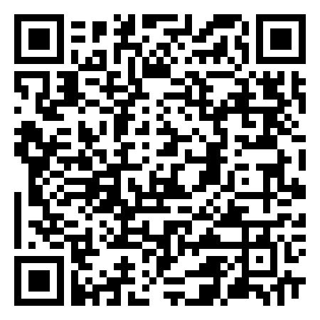 QR Code de Cinéville