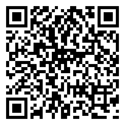 QR Code de Sir Isaac Pitman