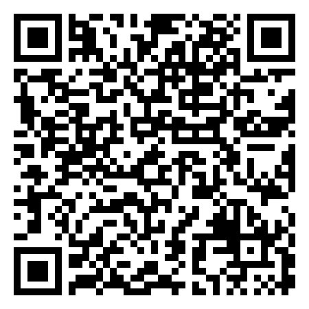 QR Code de WildCats