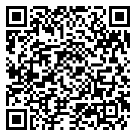 QR Code de Porta Adriana