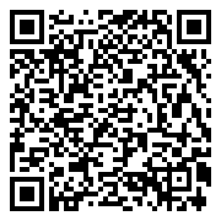 QR Code de Bowering Rd Play Area