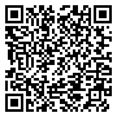 QR Code de De Blauwe Zaal