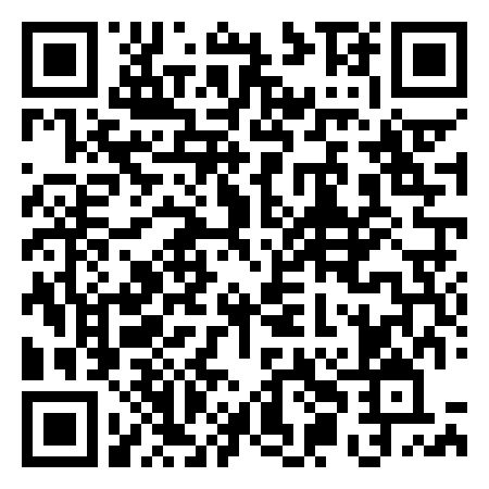 QR Code de Kersey Mill