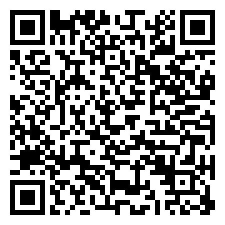 QR Code de Plaine de la Poterne