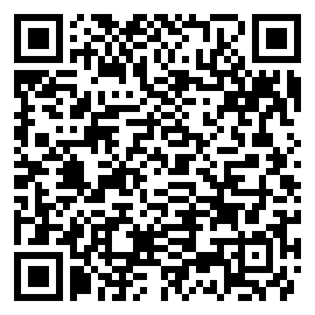 QR Code de Rocher des vÅ“ux ( Busseuille)