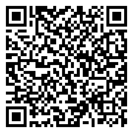 QR Code de H B Koala Mosaic