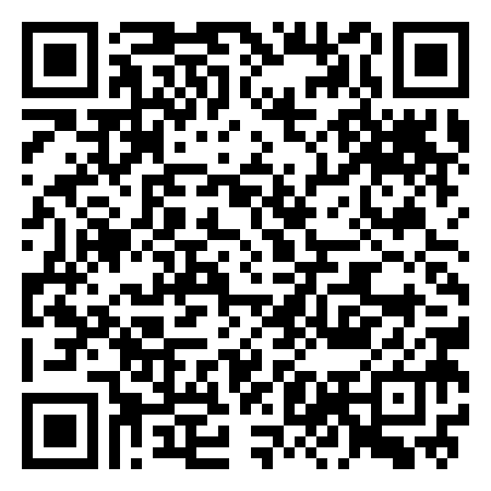 QR Code de Parc Monceau