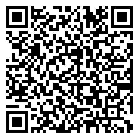 QR Code de La Siringe