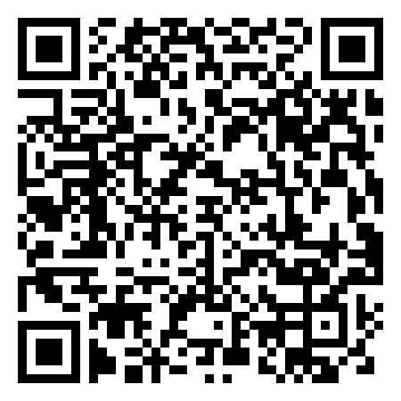 QR Code de Riversmead Play Area