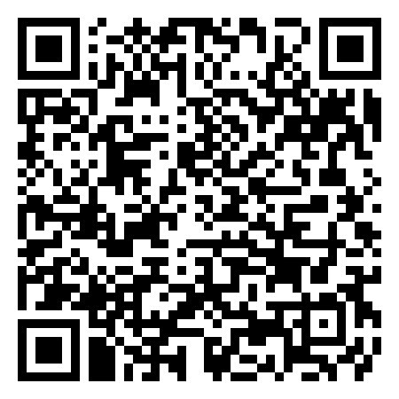 QR Code de Wardega Véronique