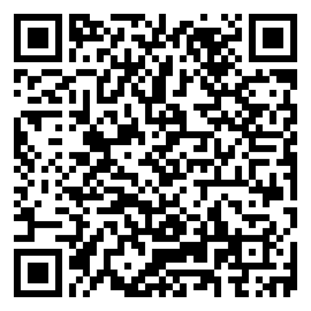 QR Code de Trinity African Methodist Episcopal Zion Church