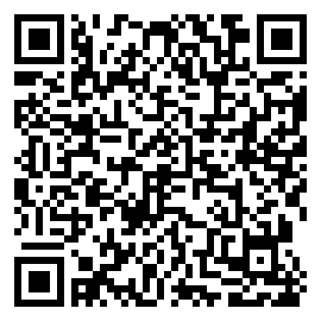 QR Code de Haughmond Hill