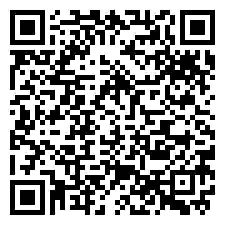 QR Code de Moor Lane Bridleway