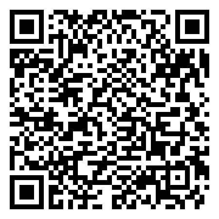 QR Code de Woodside Holiday Club