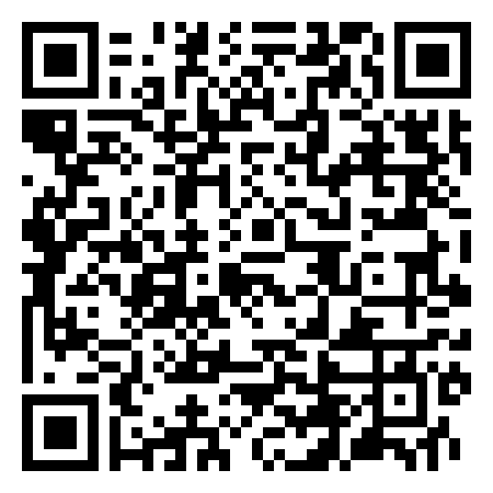 QR Code de Paignton Baptist Church