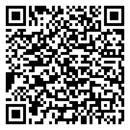 QR Code de MEMENTO - Guido Rossa - Luogo e Lapide