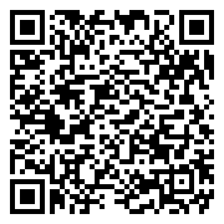 QR Code de Terrain de Tambourin