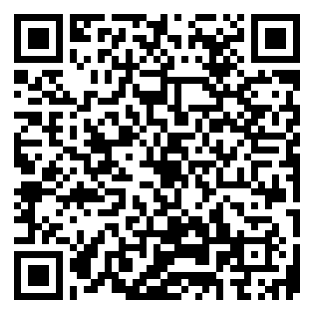 QR Code de Casa natale di Leonida Bissolati