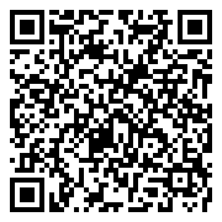 QR Code de Réserve du Lez