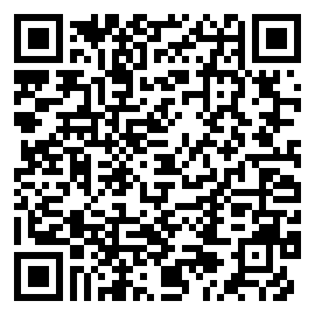 QR Code de PureGym Runcorn