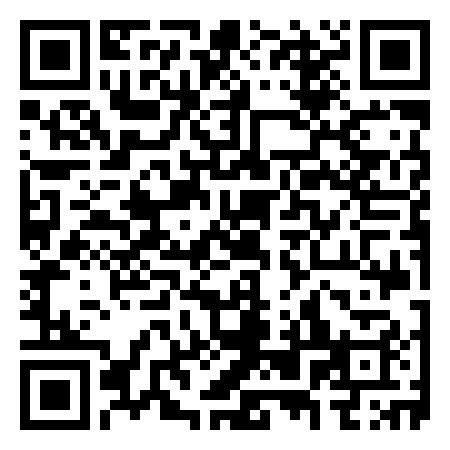 QR Code de Sala Biliardi Romano "Turi Club"