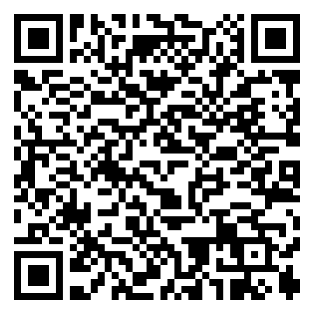 QR Code de Mariane Ibrahim