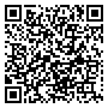 QR Code de Sala Giochi