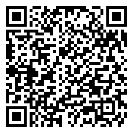 QR Code de Locked In North Wales