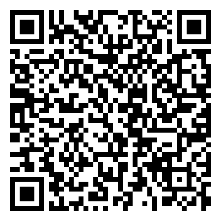 QR Code de Rivelin Valley Conservation Group