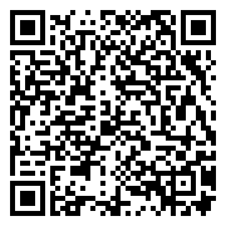 QR Code de New Life Church  Emerson Park