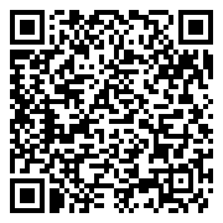 QR Code de Écluse nÂ°13 de Sillery