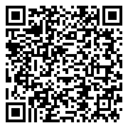 QR Code de Galerie C