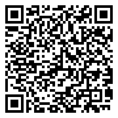 QR Code de Amphitheater of Augusta Raurica