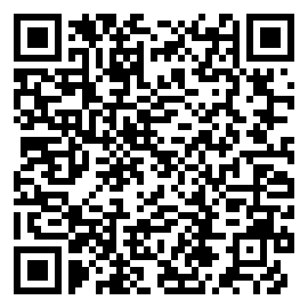 QR Code de Ontmoeringscentrum 't Couvent