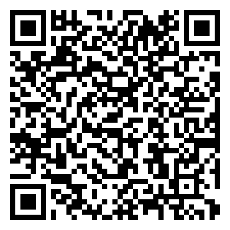 QR Code de Mallow Play Park