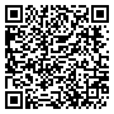 QR Code de Owen Pearson International