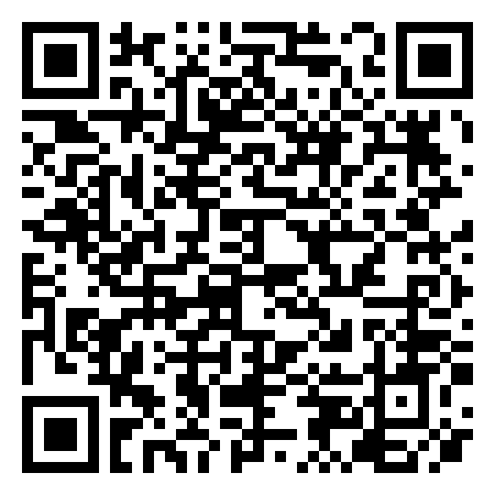 QR Code de Winn's Common