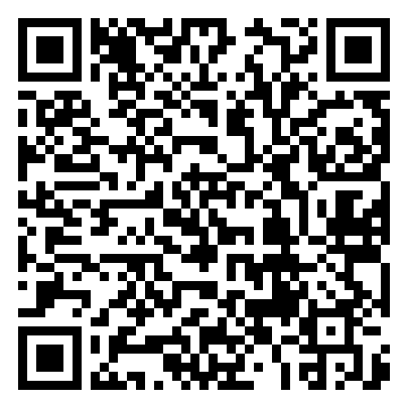 QR Code de St Columba's Church Of Scotland