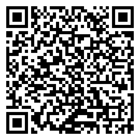 QR Code de Trackday Solutions Ltd