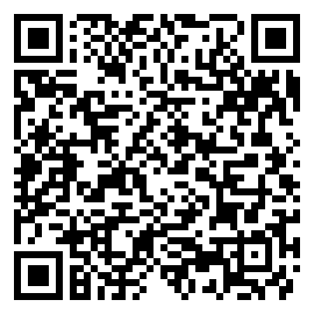 QR Code de Cancha Fútbol Sala