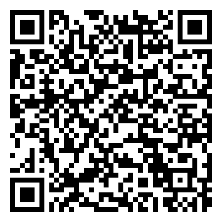 QR Code de Stonydelph Lakes