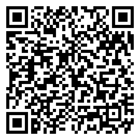 QR Code de The Bridge Baptist Church