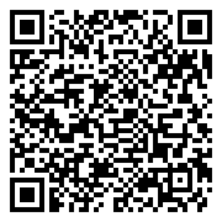 QR Code de Destiny Church Wakefield