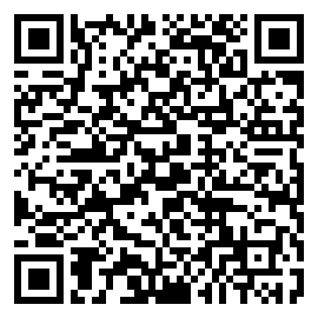 QR Code de Mohcine