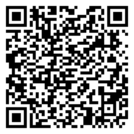 QR Code de Brunshaw Youth Centre