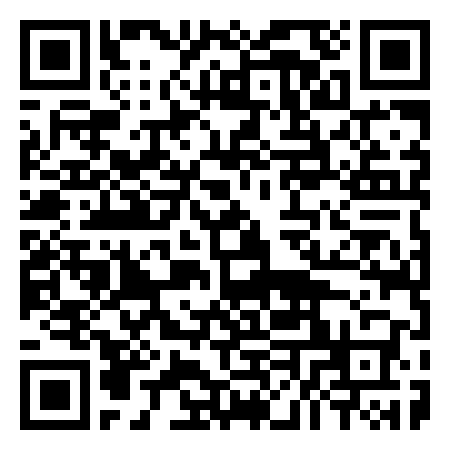 QR Code de X